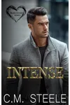 Intense
