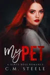 My Pet