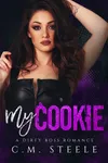 My Cookie