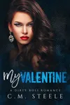 My Valentine