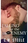 Falling for the Enemy