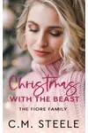 Christmas with the Beast
