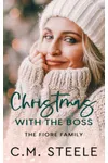 Christmas with the Boss