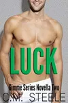 Luck