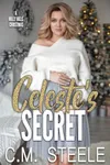 Celeste's Secret