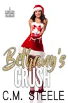 Bethany's Crush