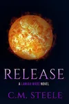 Release