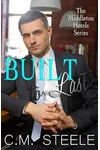 Built to Last