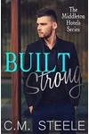Built Strong