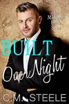 Built Overnight