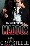 Maddox