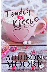 Tender Kisses