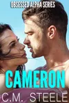 Cameron