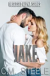 Jake