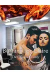 Burning For Claire