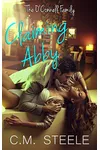 Claiming Abby