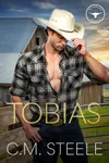 Tobias