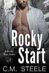 Rocky Start