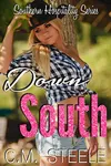Down South