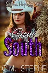 Gone South
