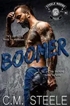 Boomer