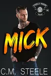 Mick