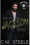 Jackson