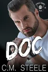 Doc