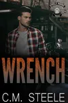 Wrench
