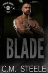 Blade