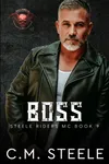 Boss
