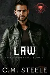 Law