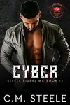 Cyber