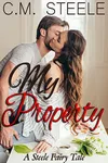 My Property