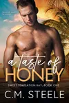 A Taste of Honey