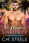 The Mayor's Surrender