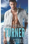 Turner