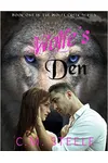 Wolfe's Den
