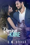 Raging Kane