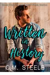 Written in History