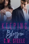 Keeping Blossom