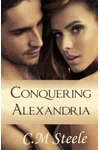 Conquering Alexandria
