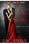 Mrs. Valentine