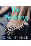 The Wedding Guest
