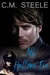 All Hallows' Eve