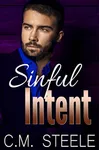 Sinful Intent