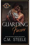 Guarding Forever:
