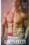 Falling Hard