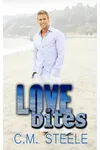 Love Bites