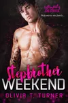 Stepbrother Weekend